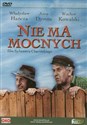 Nie ma mocnych - Polish Bookstore USA