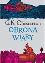 Obrona wiary 