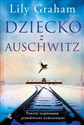 Dziecko z Auschwitz pl online bookstore