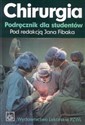 Chirurgia Podręcznik dla studentów to buy in Canada