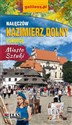 Przewodnik - Kazimierz Dolny online polish bookstore