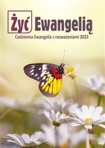 Żyć Ewangelią 