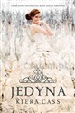 Jedyna Rywalki Polish Books Canada