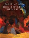 Painting and Reinterpreting the Masters to buy in Canada