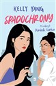 Spadochrony - Kelly Yang