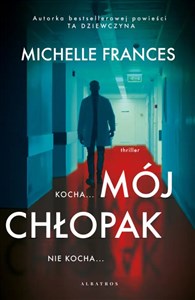 Mój chłopak to buy in Canada