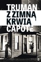 Z zimną krwią  - Truman Capote pl online bookstore