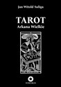 Tarot. Arkana wielkie  online polish bookstore