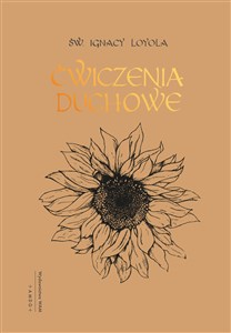 Ćwiczenia duchowe  bookstore