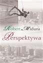 Perspektywa polish usa