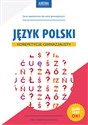 Język polski Korepetycje gimnazjalisty Gimtest OK! pl online bookstore