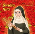 Święta Rita - Ewa Stadtmüller