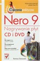 Nero 9 Nagrywanie płyt CD i DVD polish books in canada