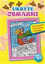 Ukryte obrazki 1  