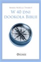 W 40 dni dookoła Biblii - Marie-Noëlle Thabut