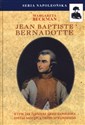 Jean Baptiste Bernadotte  