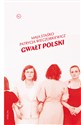 Gwałt polski to buy in Canada