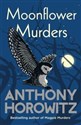 Moonflower Murders polish books in canada
