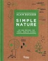 Simple Nature online polish bookstore