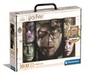 Puzzle 1000 briefcase Harry Potter 39655 - 