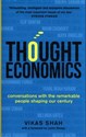 Thought Economics 