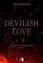 Devilish Love bookstore