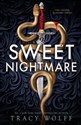 Sweet Nightmare  Bookshop