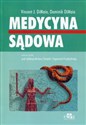 Medycyna sądowa - Maio Vincent J. Di, Dominick DiMaio  