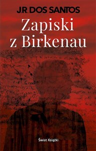 Zapiski z Birkenau Canada Bookstore