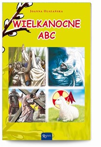 ABC Wielkanocy polish usa