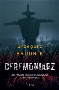 Ceremoniarz  Polish Books Canada