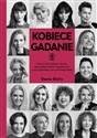 Kobiece gadanie  