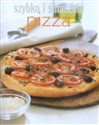 Pizza - Polish Bookstore USA