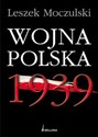 Wojna Polska 1939 Bookshop