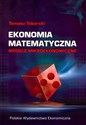 Ekonomia matematyczna Modele mikroekonomiczne pl online bookstore