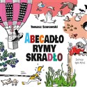 Abecadło rymy skradło pl online bookstore