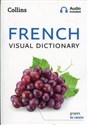 Collins French Visual Dictionary pl online bookstore