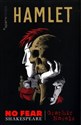 Hamlet No Fear Shakespeare Graphic Novels buy polish books in Usa