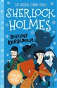 Klasyka dla dzieci Sherlock Holmes Tom 3 Błękitny karbunkuł to buy in Canada