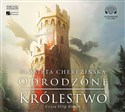 [Audiobook] Odrodzone królestwo books in polish