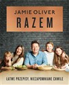 Razem - Jamie Oliver