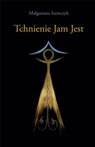 Tchnienie Jam Jest pl online bookstore