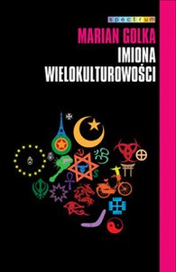 Imiona wielokulturowości pl online bookstore