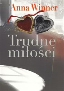 Trudne miłości  