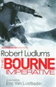 Robert Ludlum's The Bourne imperative Bookshop