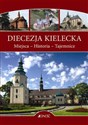 Diecezja Kielecka Miejsca - Historia - Tajemnice  