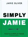 Simply Jamie Fast & Simple Food  pl online bookstore