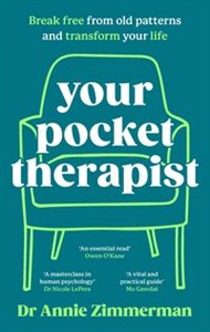 Your Pocket Therapist to buy in Canada