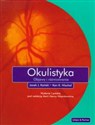 Okulistyka Objawy i różnicowanie Polish Books Canada