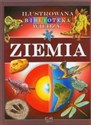 Ziemia Ilustrowana Biblioteka Wiedzy  